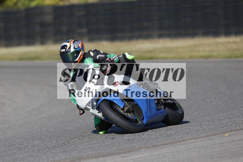 /46 27.09.2026  Speer Racing ADR/Gruppe gruen/510